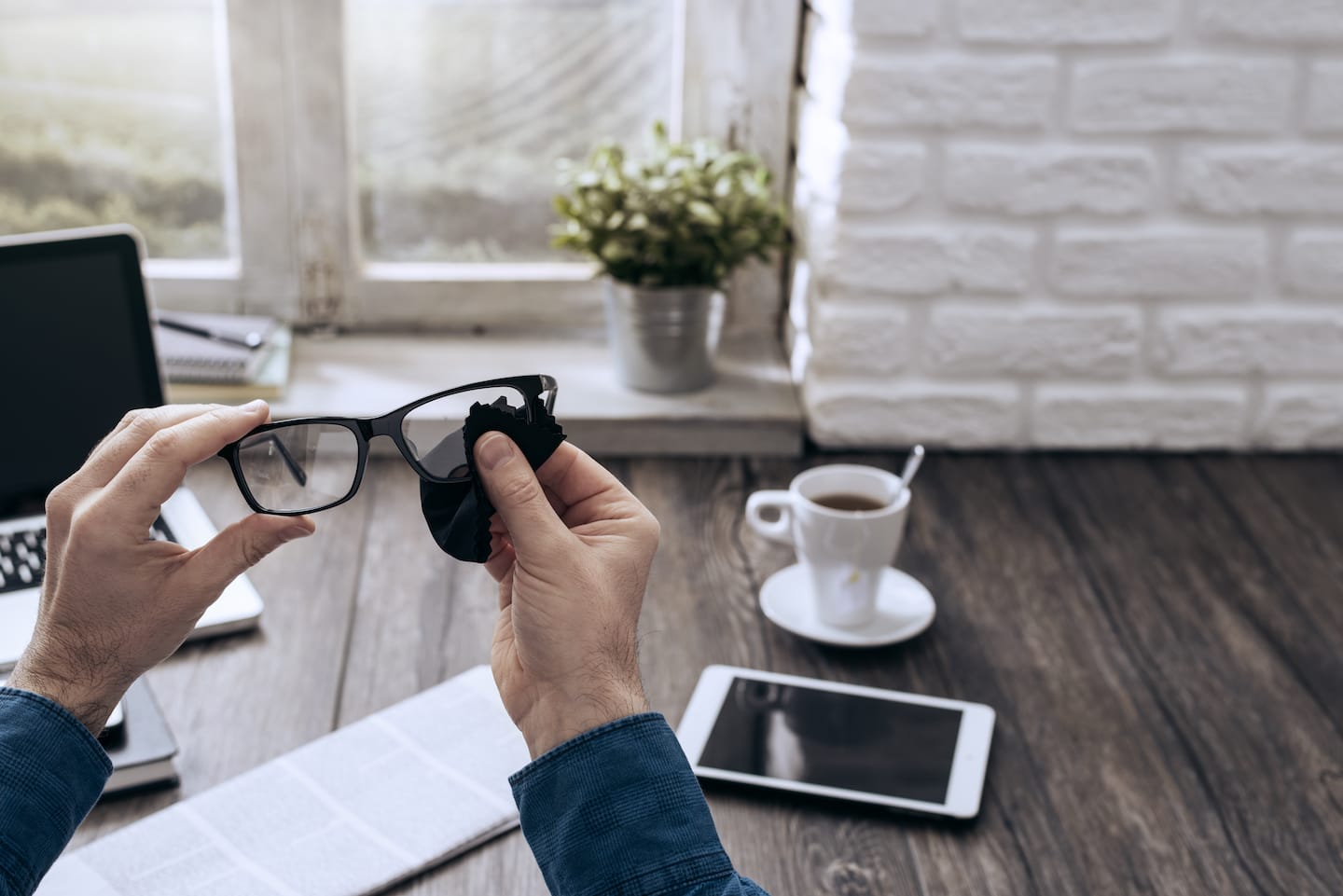 10 Things Successful Mompreneurs Do Different