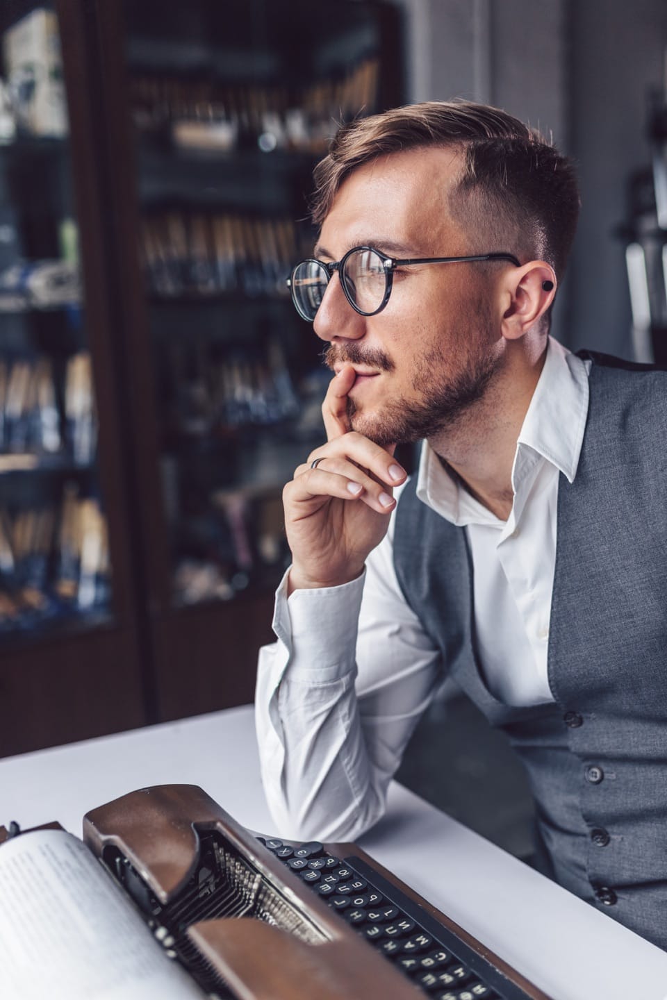 Questions every business owner must be able to answer correctly