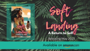 Book Release